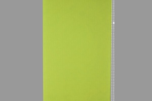 Рольшторы светло-зелёный SUNTIME LEN 2653