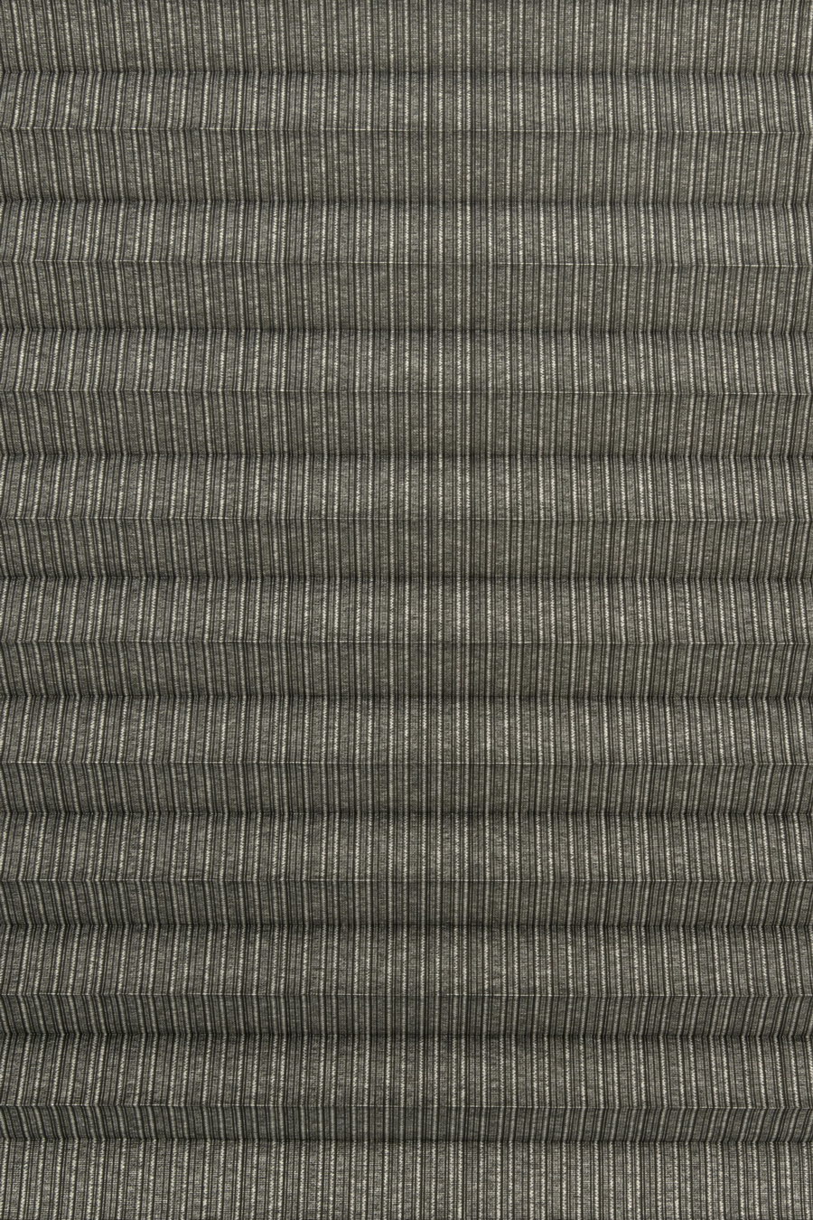 Ткань STYLE PEARL dark grey 4105 для штор плиссе