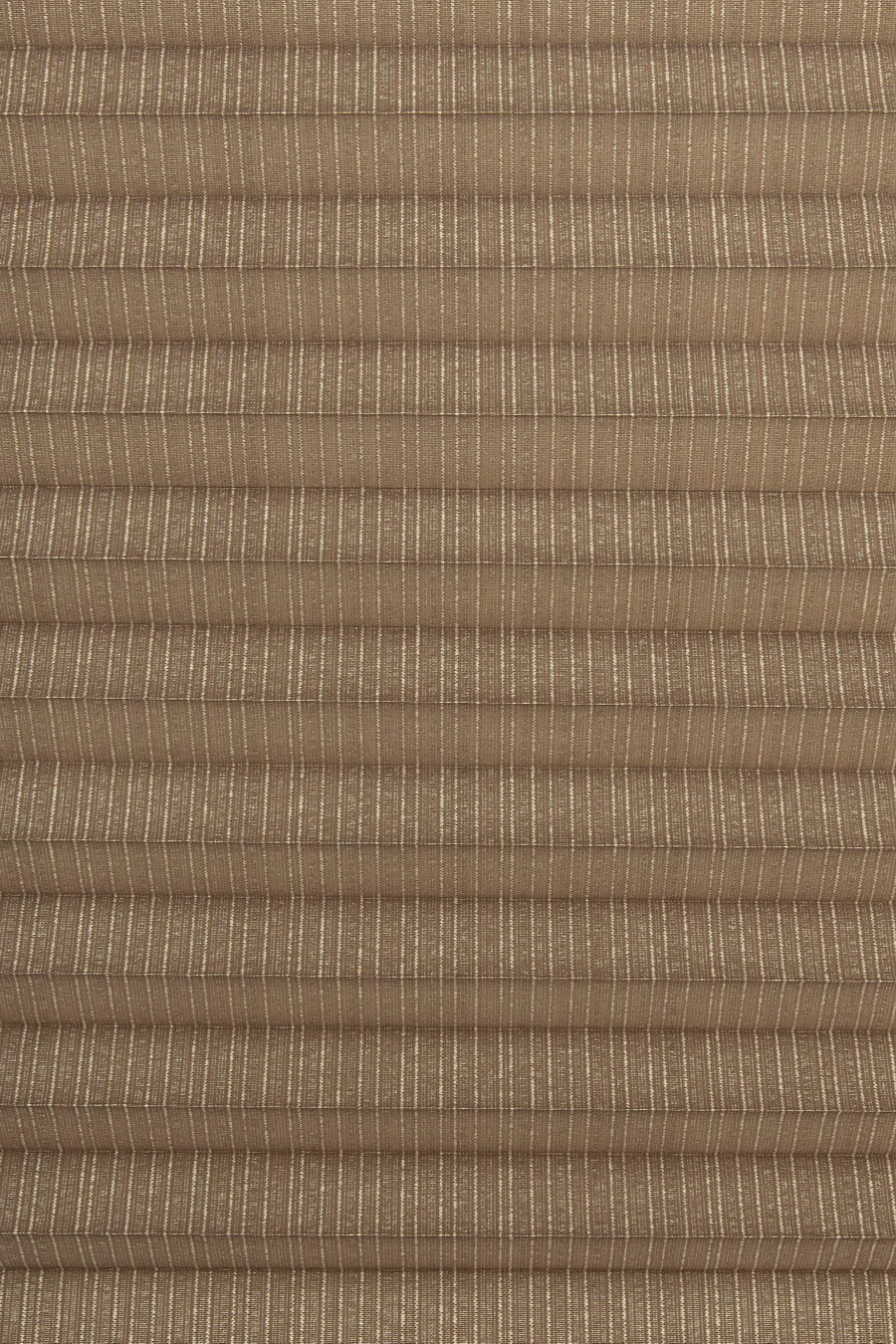 Dark brown STYLE PEARL 4108