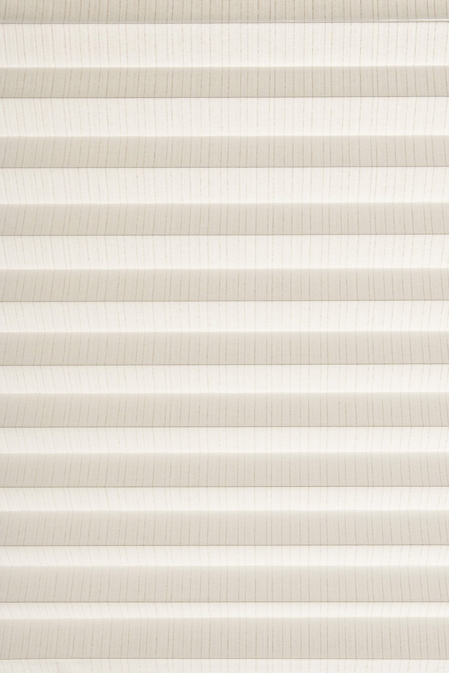 Dark ivory STYLE PEARL 4111