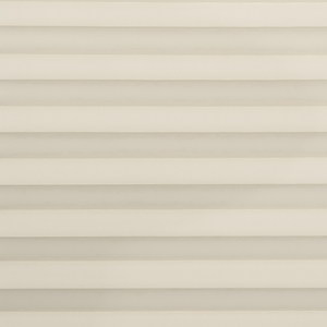 Ткань PALADO PERLMUTT whisper-white 20201