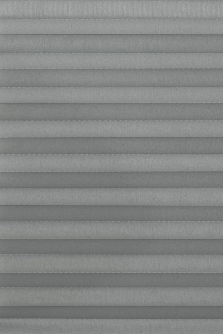 Ткань PALADO UNI flint-grey 10429 для штор плиссе