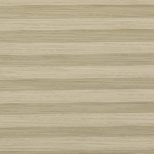 Ткань PORTO PEARL linen-beige 7780