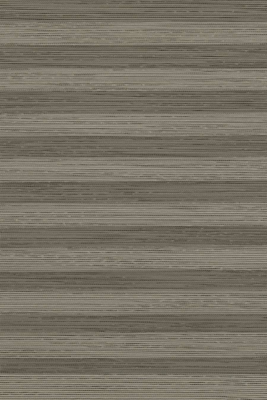 Ткань PORTO PEARL mountain-grey 7781 для штор плиссе