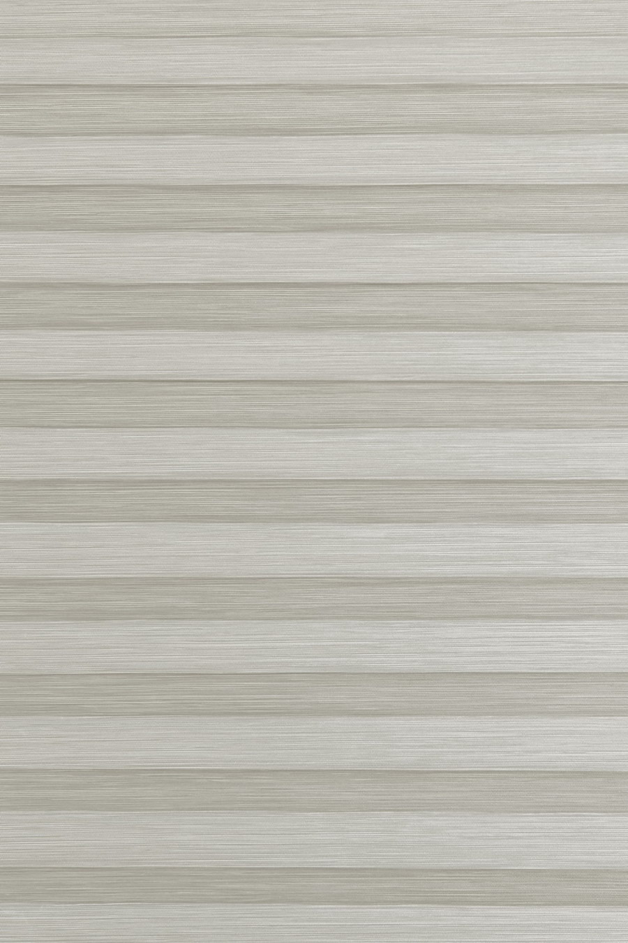 Ткань PRATO PEARL pale-grey 7044 для штор плиссе
