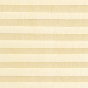 Ткань SETO light-beige 7818