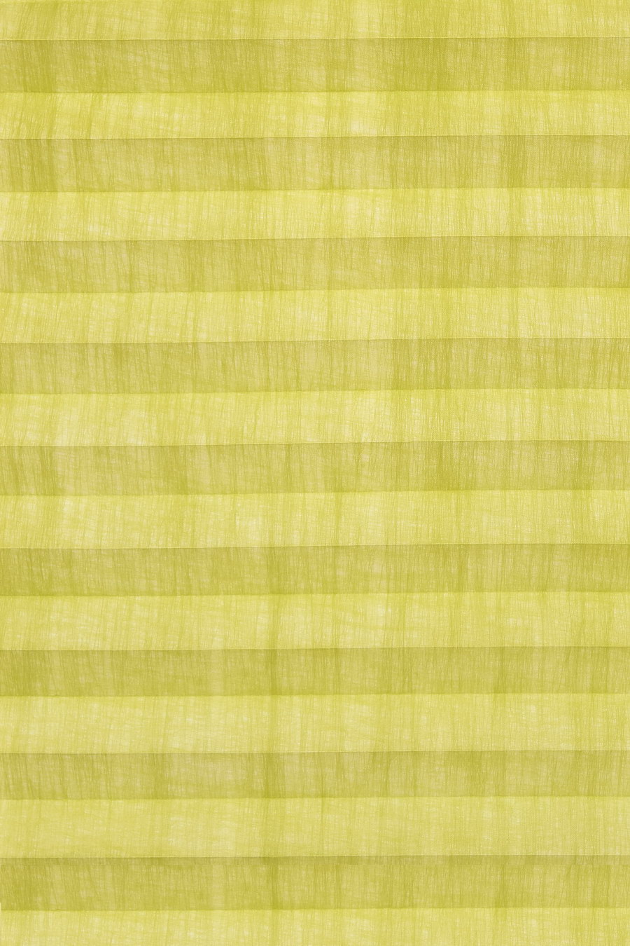 lime SETO 7820