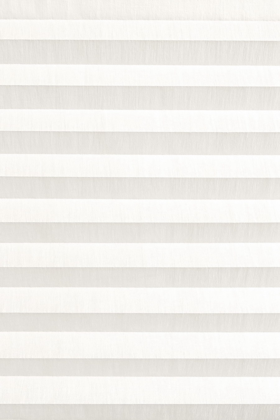 Ткань SETO white 8244 для штор плиссе