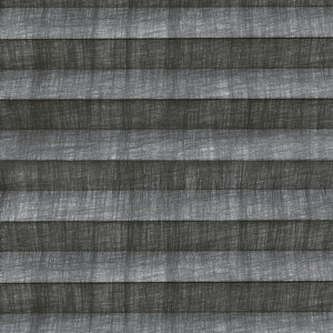 Ткань SETO BLO dark-grey 8013 для штор плиссе