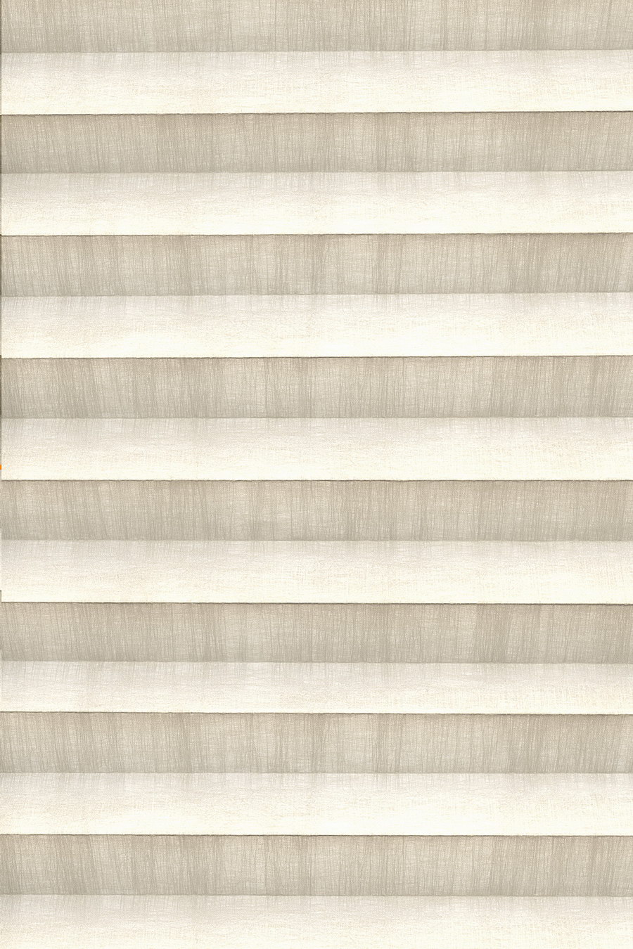 Ткань SETO BLO light-beige 8018 для штор плиссе
