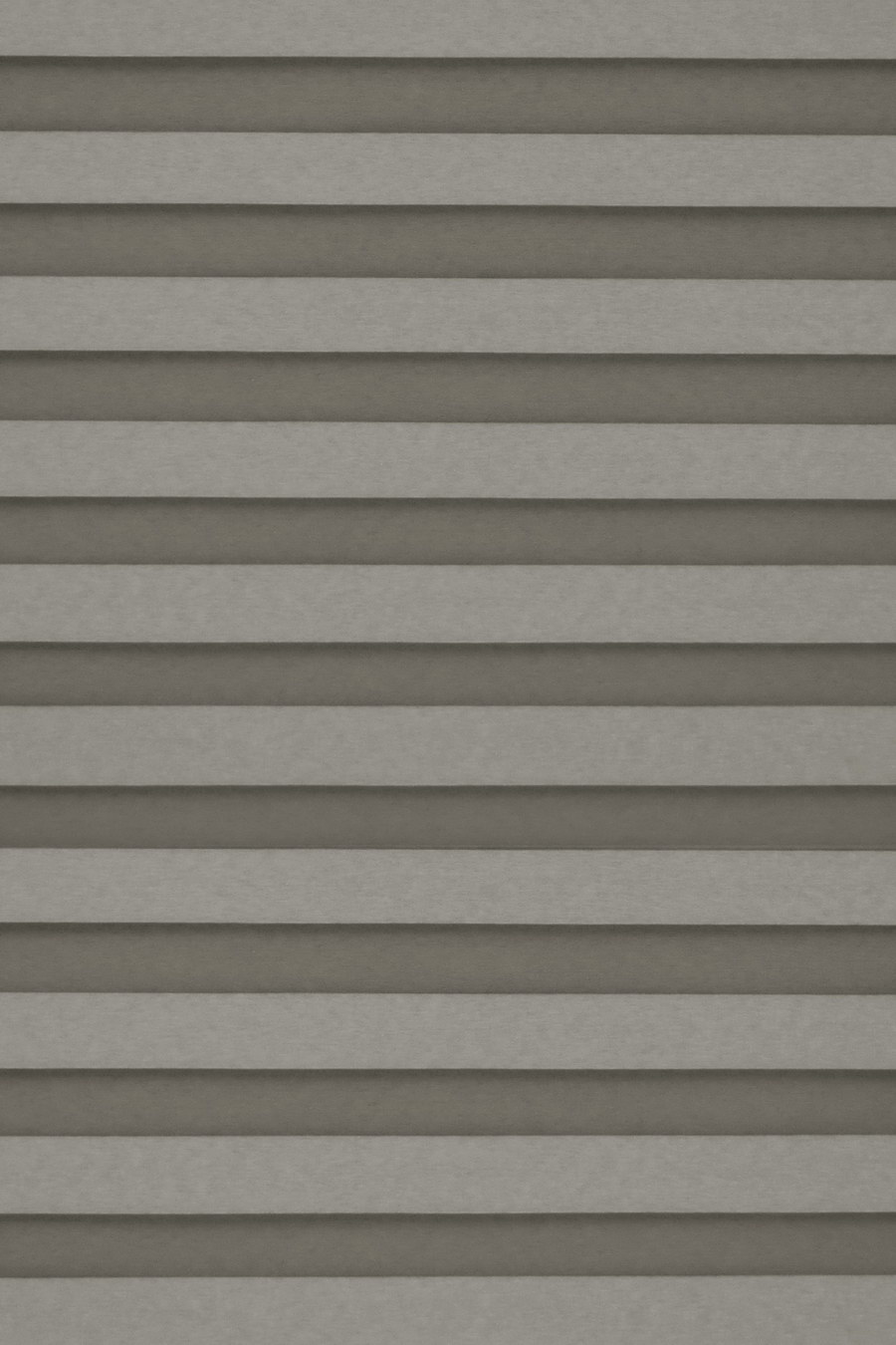 Ткань SOMNIO PERLMUTT BLO off-white 20003 для штор плиссе