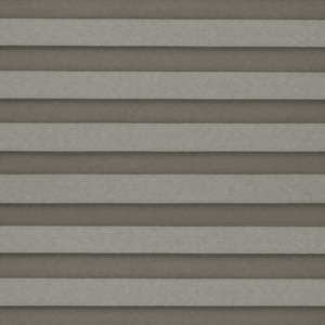 Ткань SOMNIO PERLMUTT BLO off-white 20003
