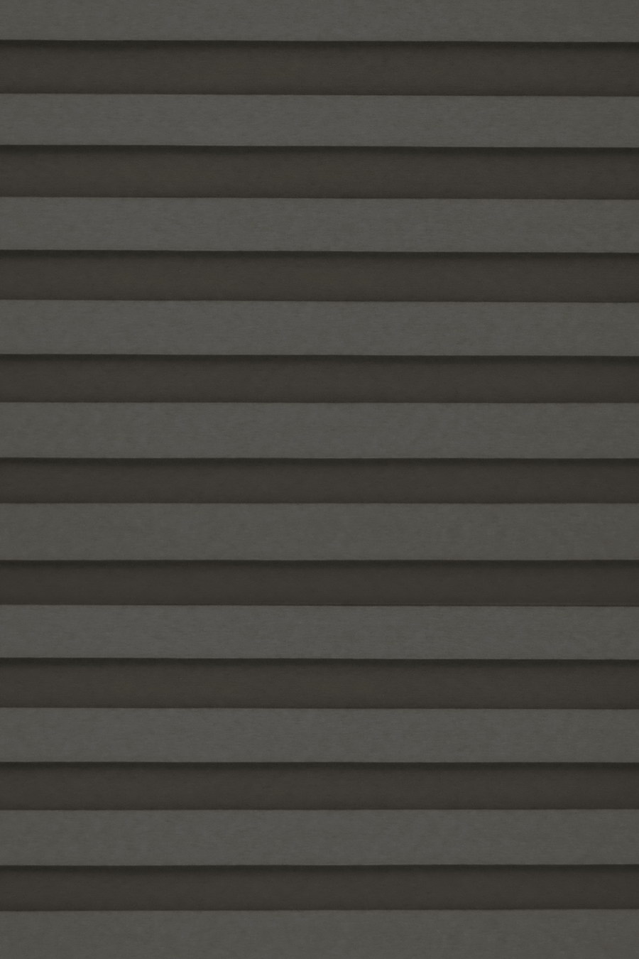 Ткань SOMNIO PERLMUTT BLO dark-steel 20013 для штор плиссе