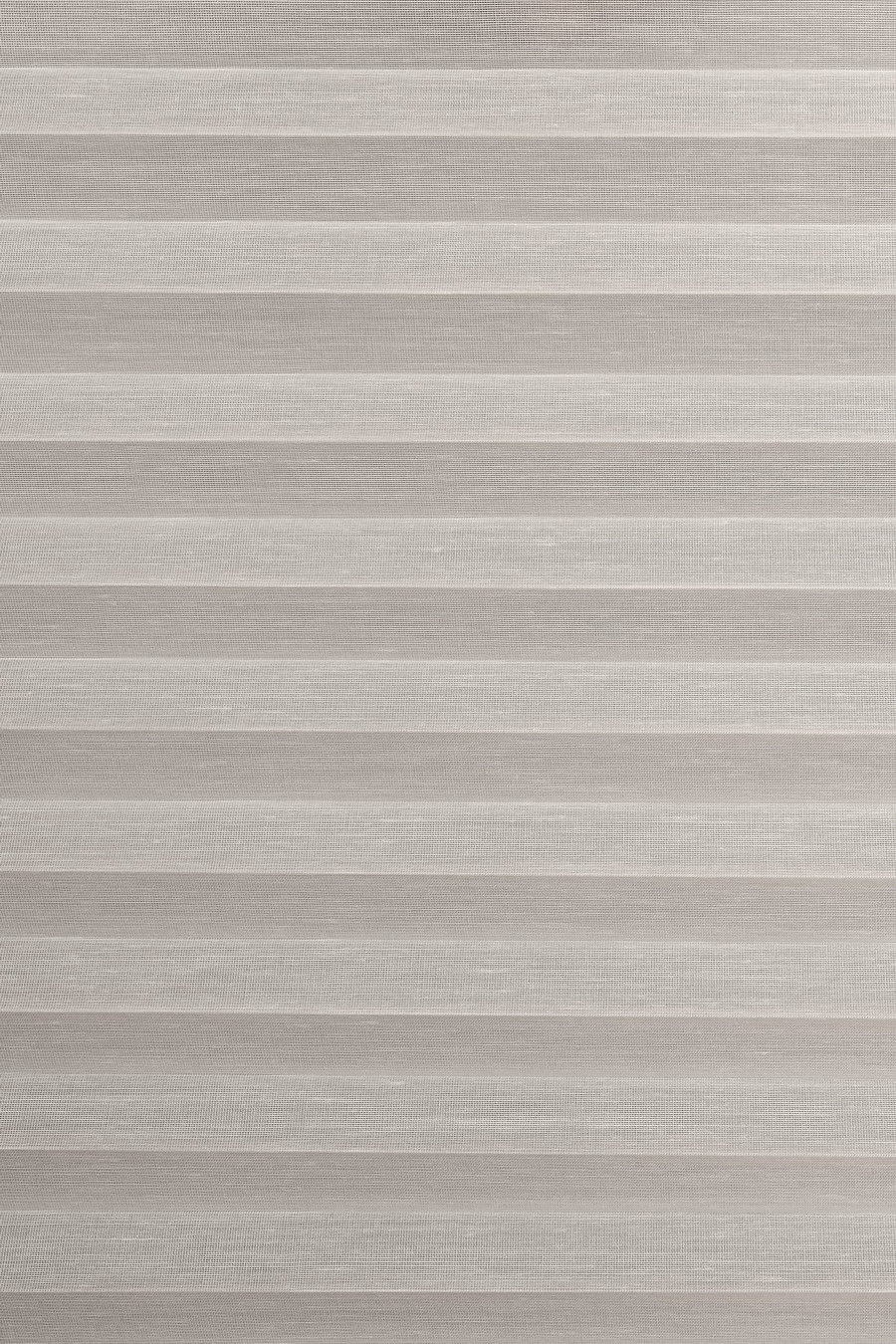 Ткань TRANSPARENT marquisette-white 10581 для штор плиссе