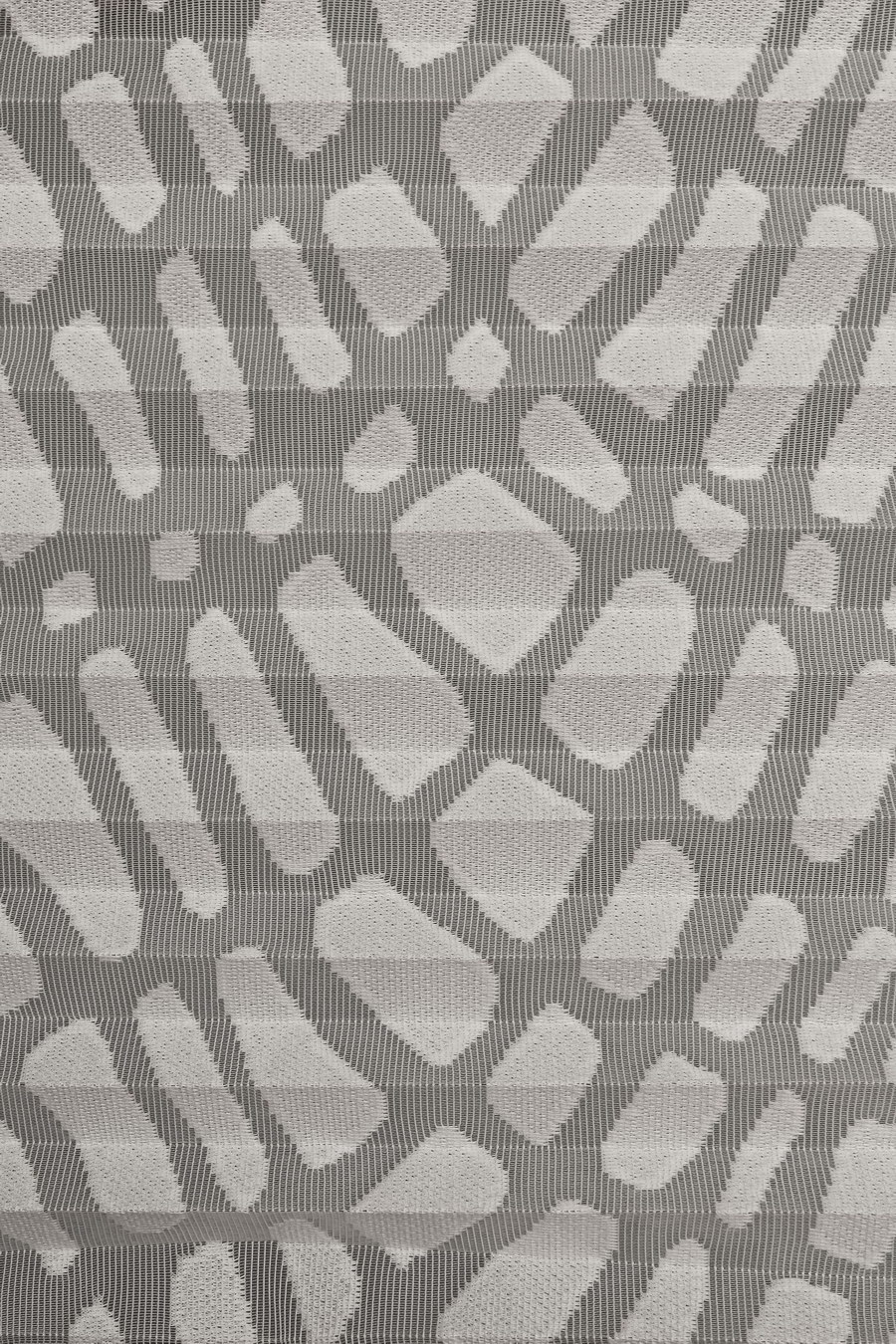 Ткань TRANSPARENT navari 30960 для штор плиссе
