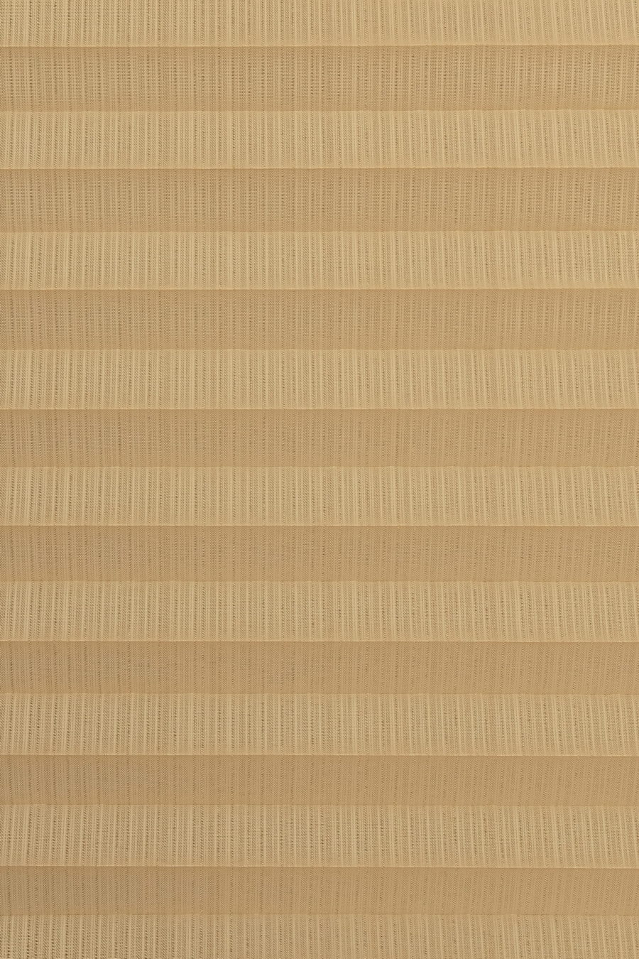 style-beige TRANSPARENT 4004