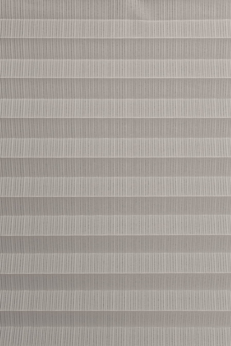 style-white TRANSPARENT 4011