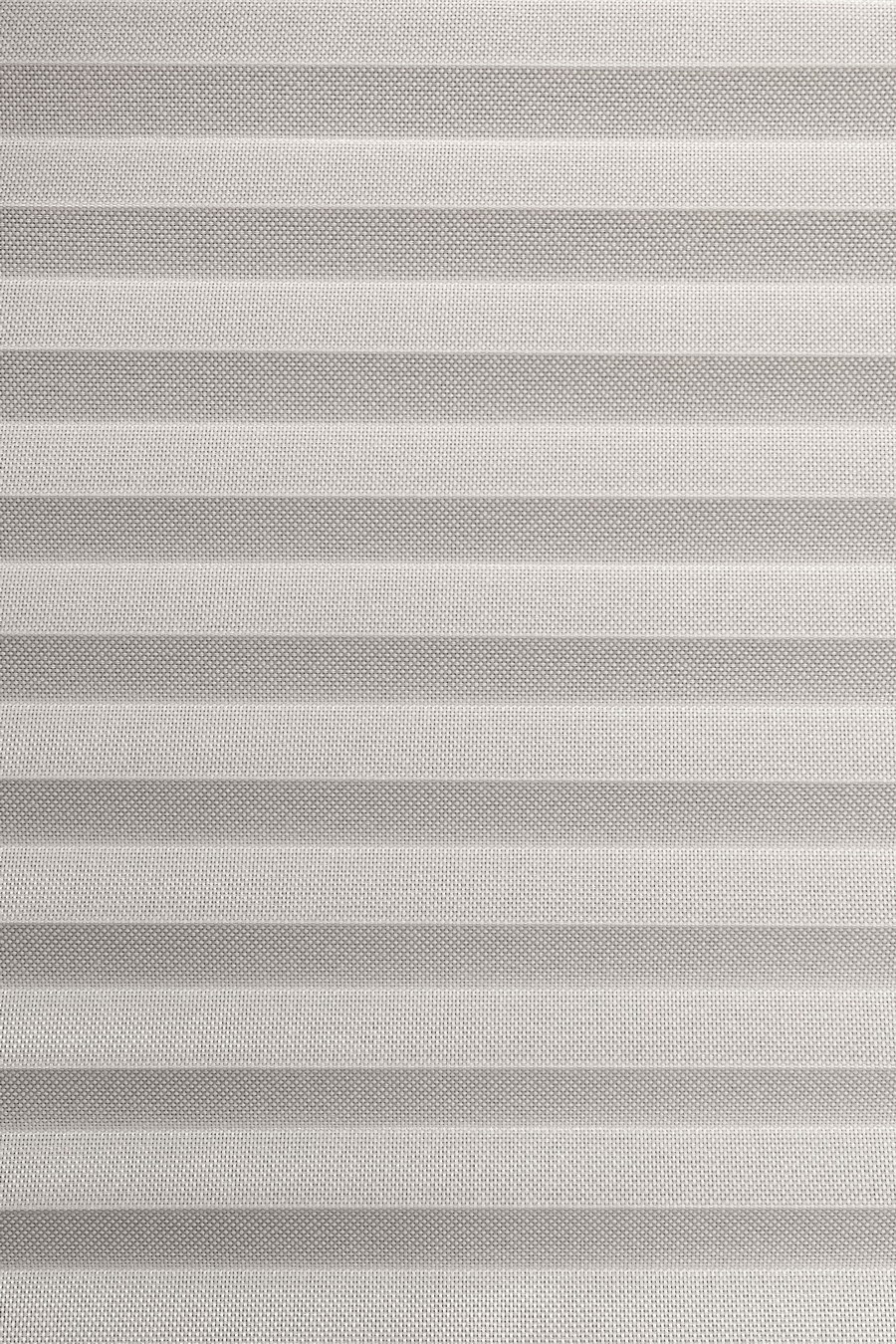 Ткань TRANSPARENT silkshade-white 7160 для штор плиссе