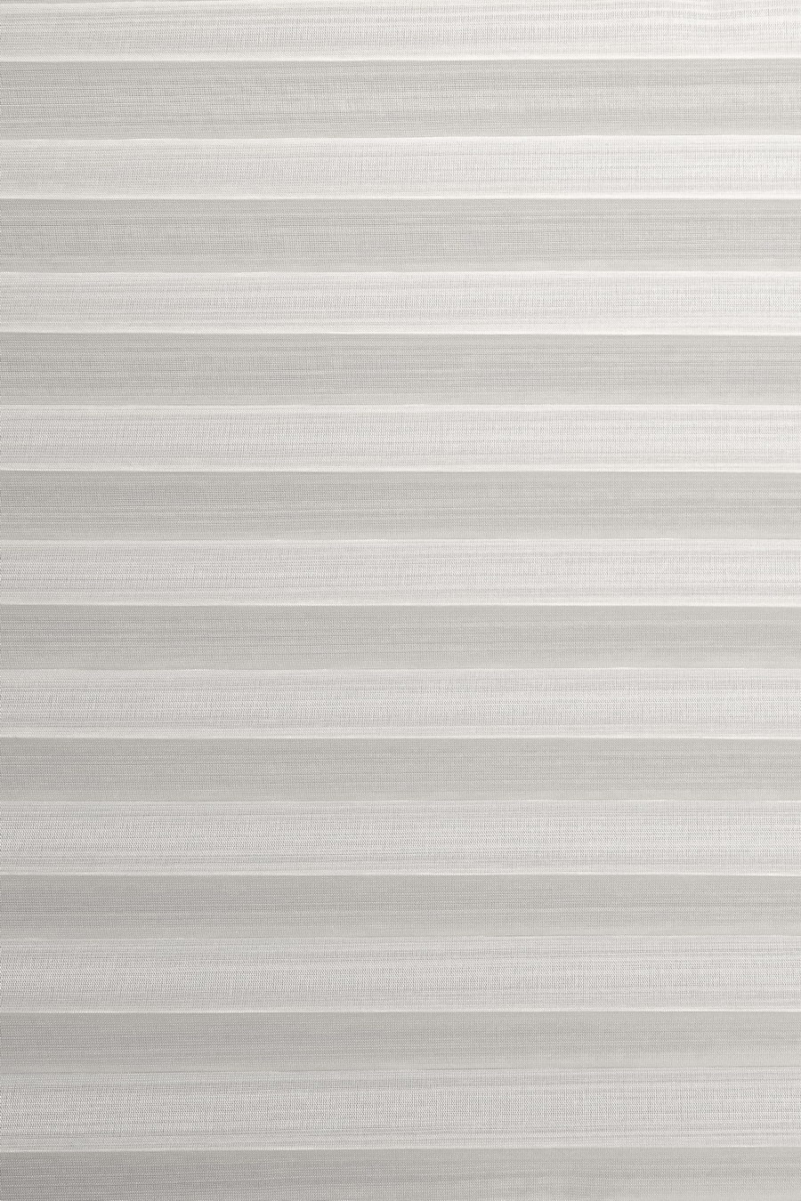 Ткань TRANSPARENT capri-wight 7693 для штор плиссе