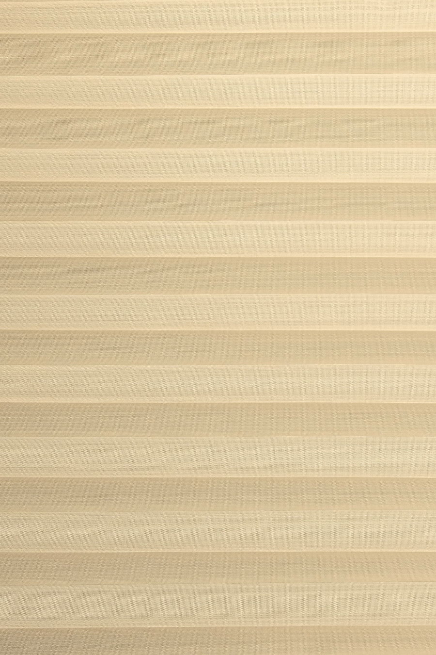 Ткань TRANSPARENT capri-ivory 7694 для штор плиссе
