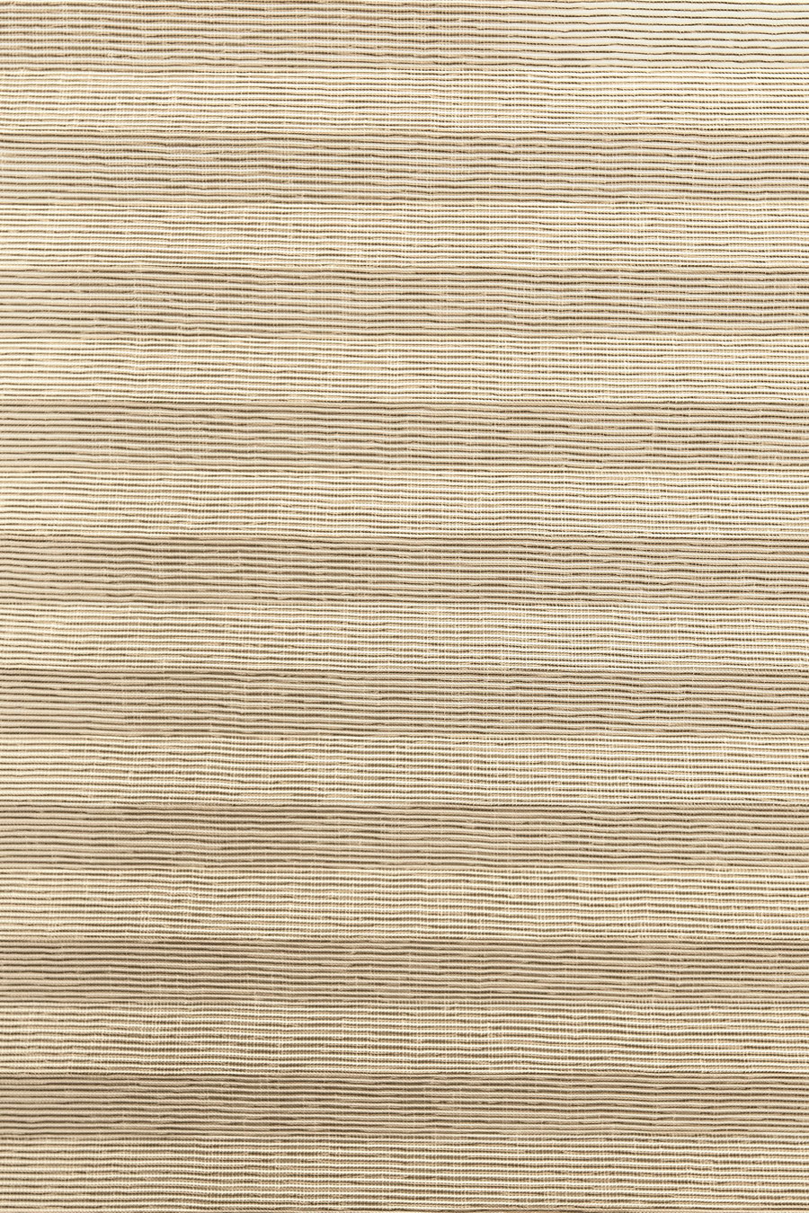 lund-beige TRANSPARENT COLOR 4851