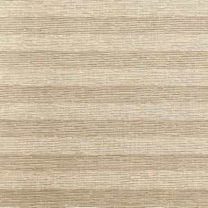 Ткань TRANSPARENT COLOR lund-beige 4851