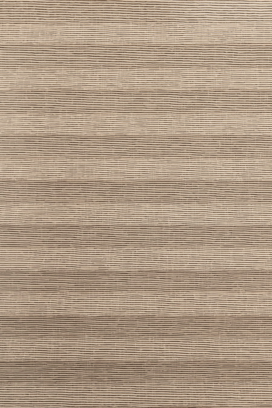 Ткань TRANSPARENT COLOR lund-brown 4852 для штор плиссе