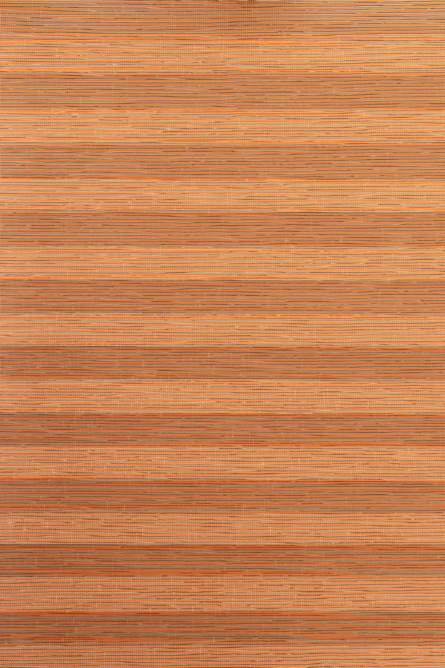 Ткань TRANSPARENT COLOR lund-orange 4853 для штор плиссе