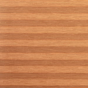 Ткань TRANSPARENT COLOR lund-orange 4853