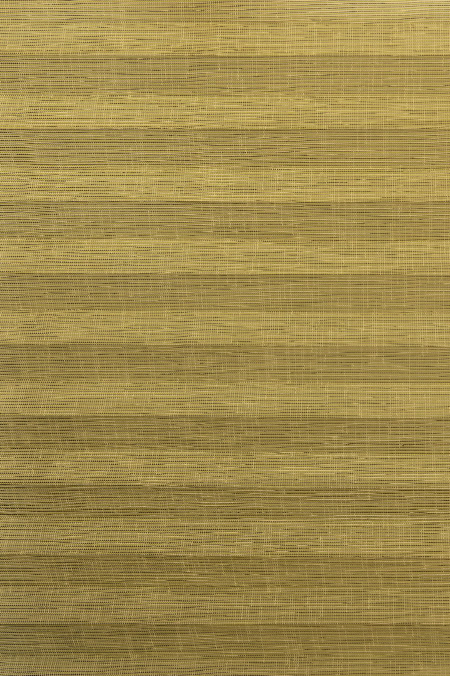 Ткань TRANSPARENT COLOR lund-green 4855 для штор плиссе