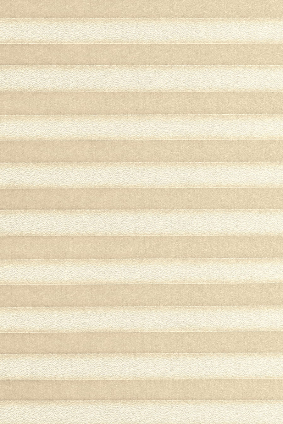 light-beige CARA PERLMUTT B1 20403