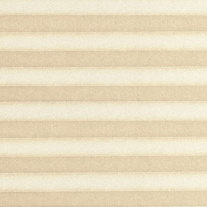 Ткань CARA PERLMUTT B1 light-beige 20403