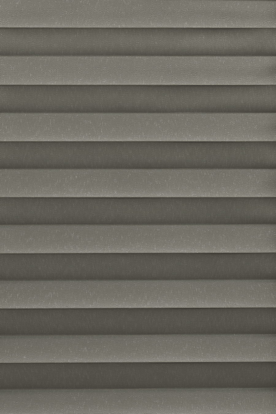 Ткань ALLEGRO PEARL french grey 5460 для штор плиссе