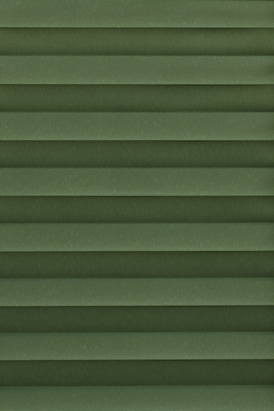 Ткань ALLEGRO PEARL  olive 5795 для штор плиссе