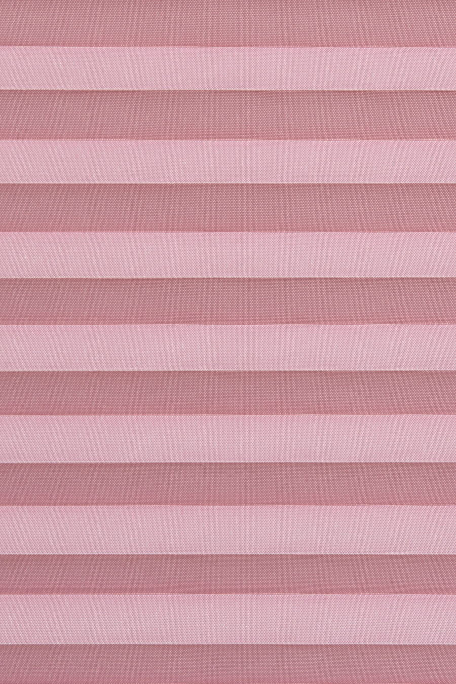 Ткань ALLEGRO PEARL pastel pink 5792 для штор плиссе