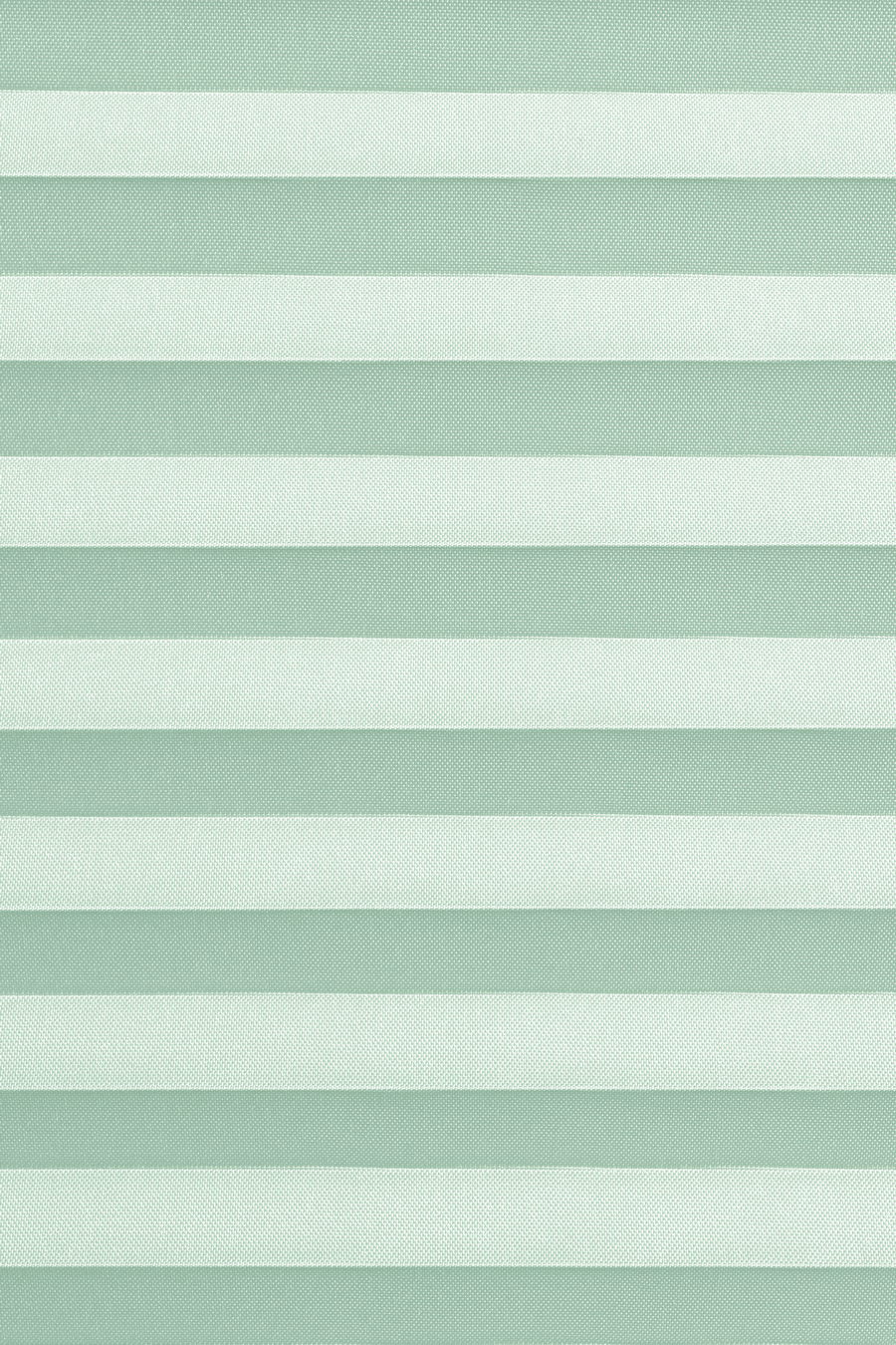 Ткань ALLEGRO PEARL sea green 5456 для штор плиссе
