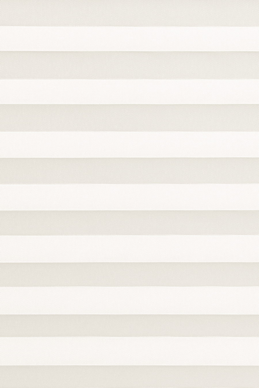 Ткань ALLEGRO PEARL ultra white 5702 для штор плиссе