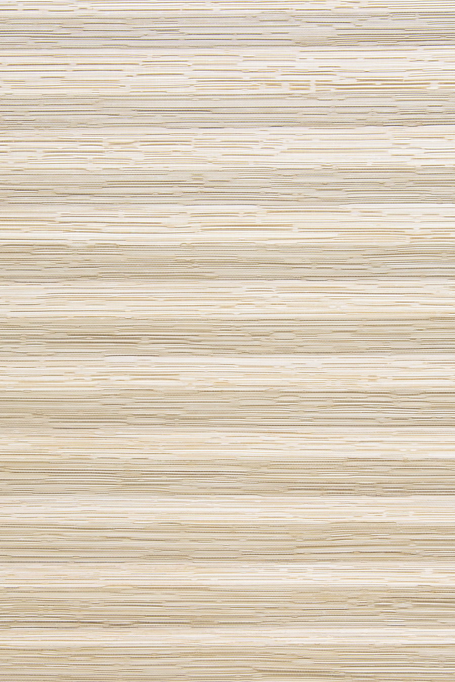 Ткань MIRROR cream-wood 30091 для штор плиссе