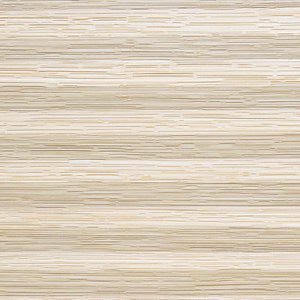 Ткань MIRROR cream-wood 30091