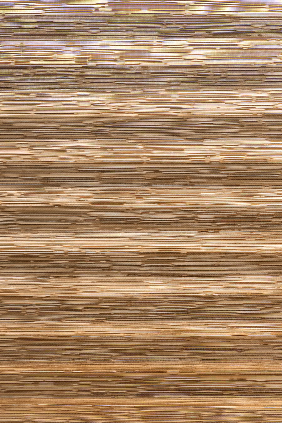 Ткань MIRROR nutty-wood 30093 для штор плиссе