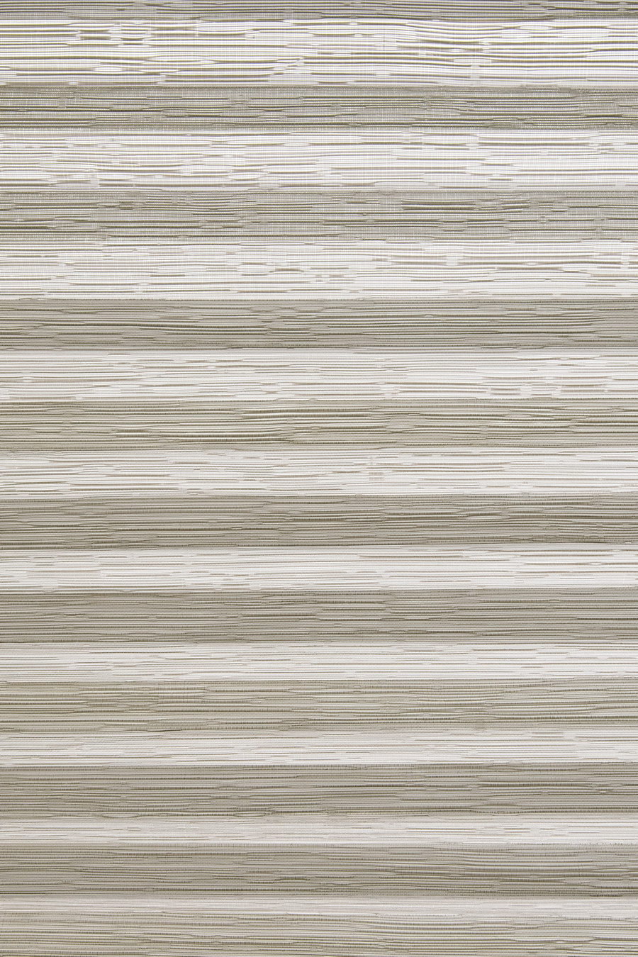 Ткань MIRROR grey-wood 30096 для штор плиссе