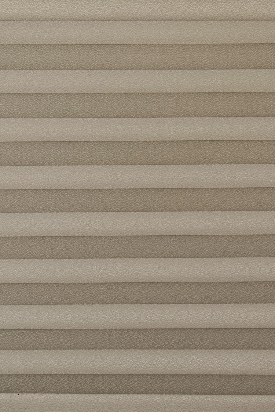 Ткань MIRROR grey 1213 для штор плиссе
