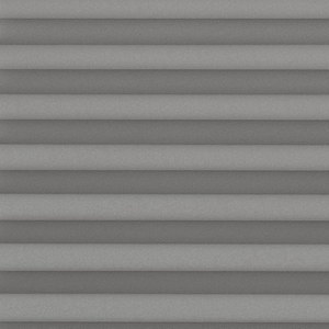 Ткань MIRROR graphite 10604