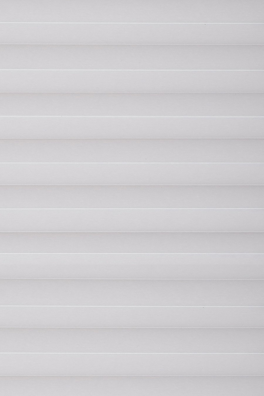 White BASIC BLO 8701