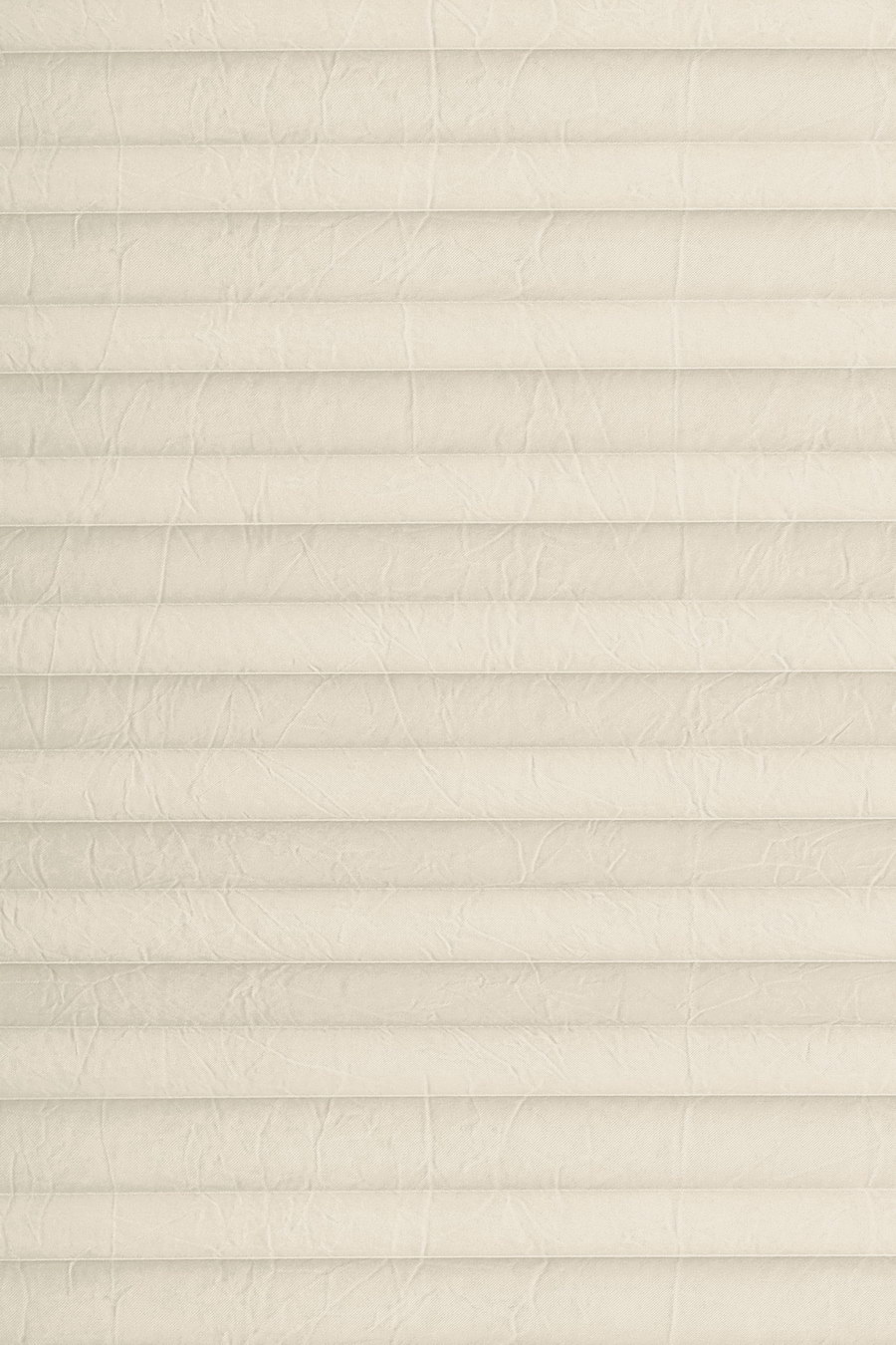 light-beige BASIC CRUSH 8502