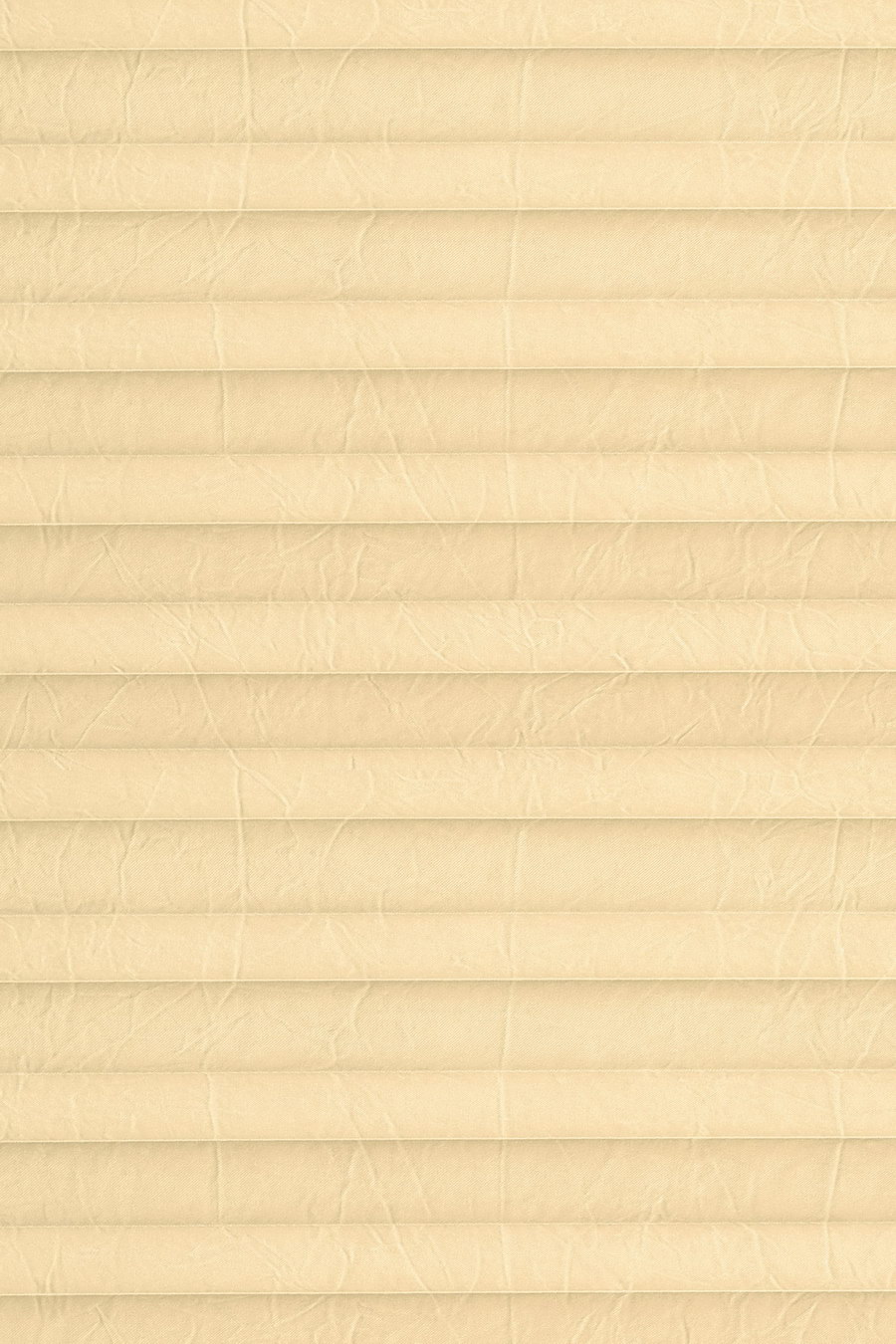 beige BASIC CRUSH 8504