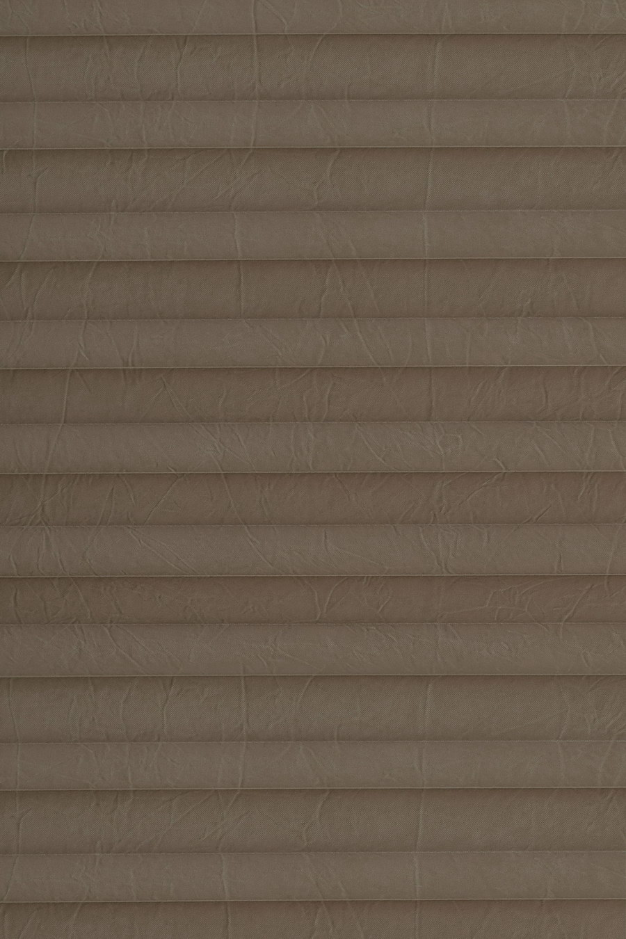 brown BASIC CRUSH 8509