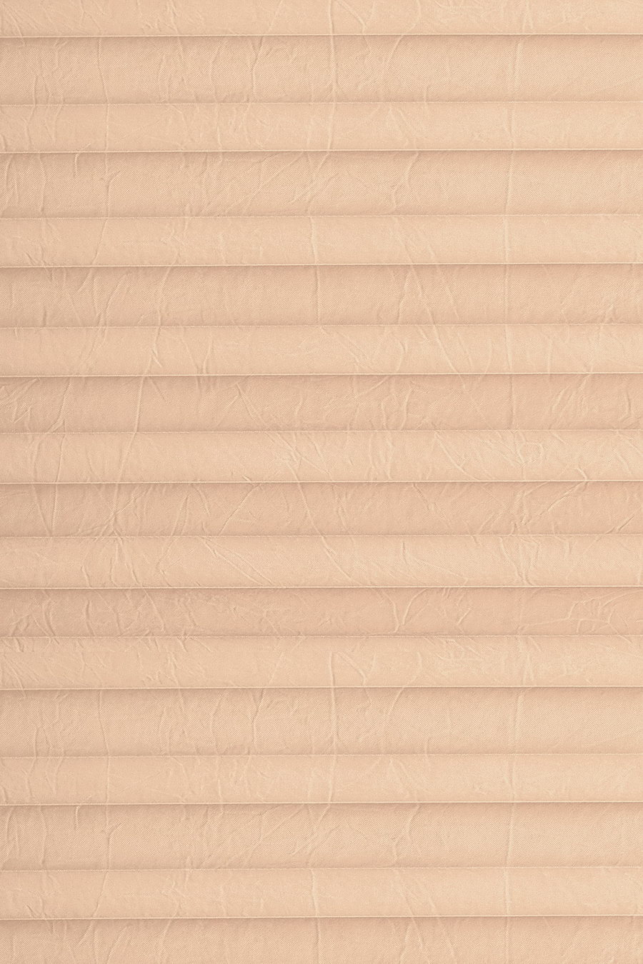 pink silver BASIC CRUSH 8511