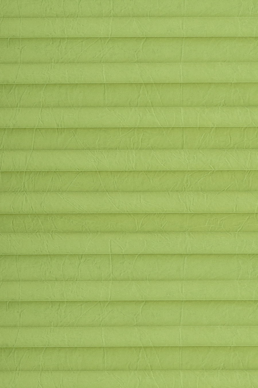 green BASIC CRUSH 8513