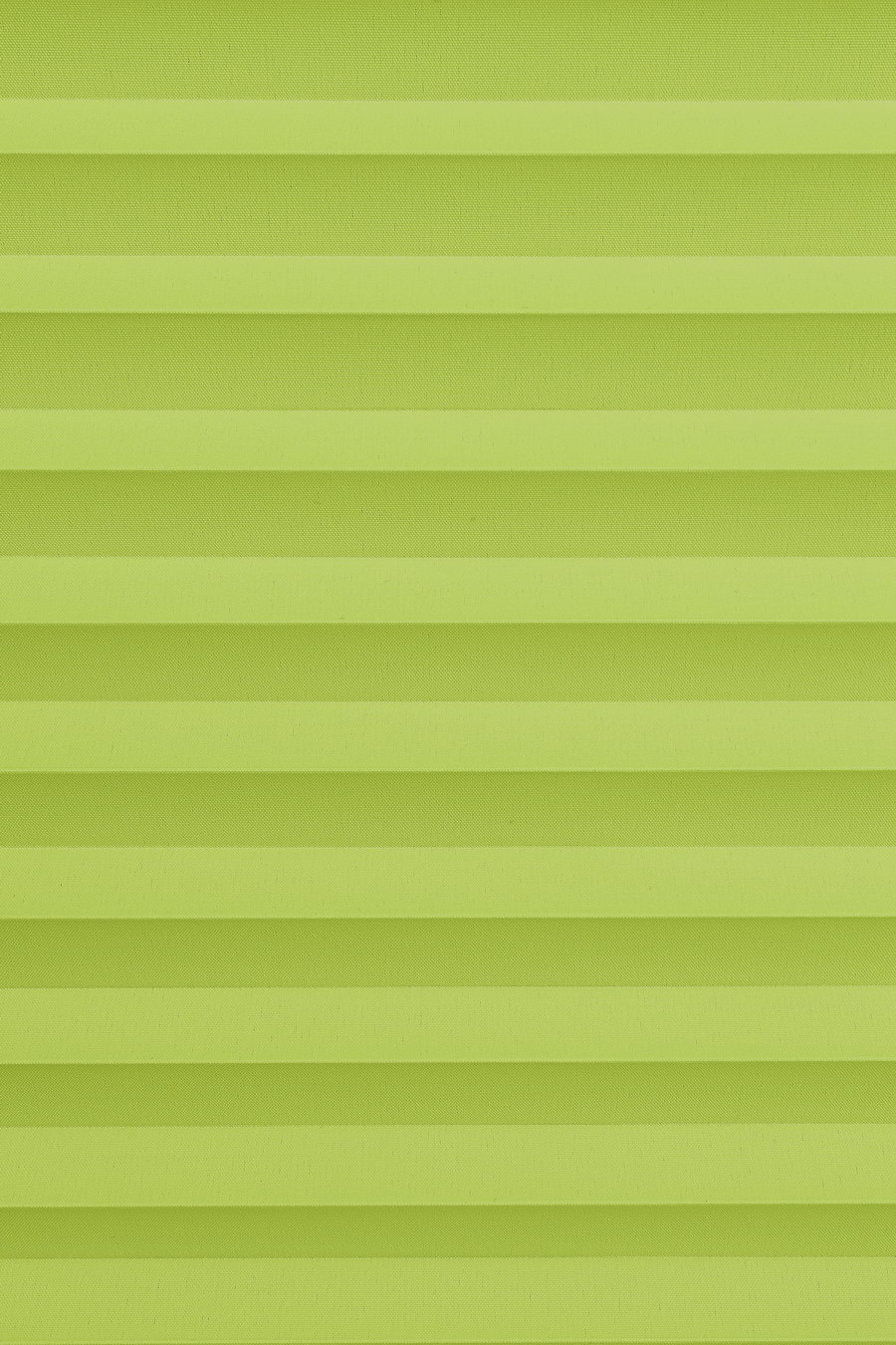 green BASIC UNI 9103